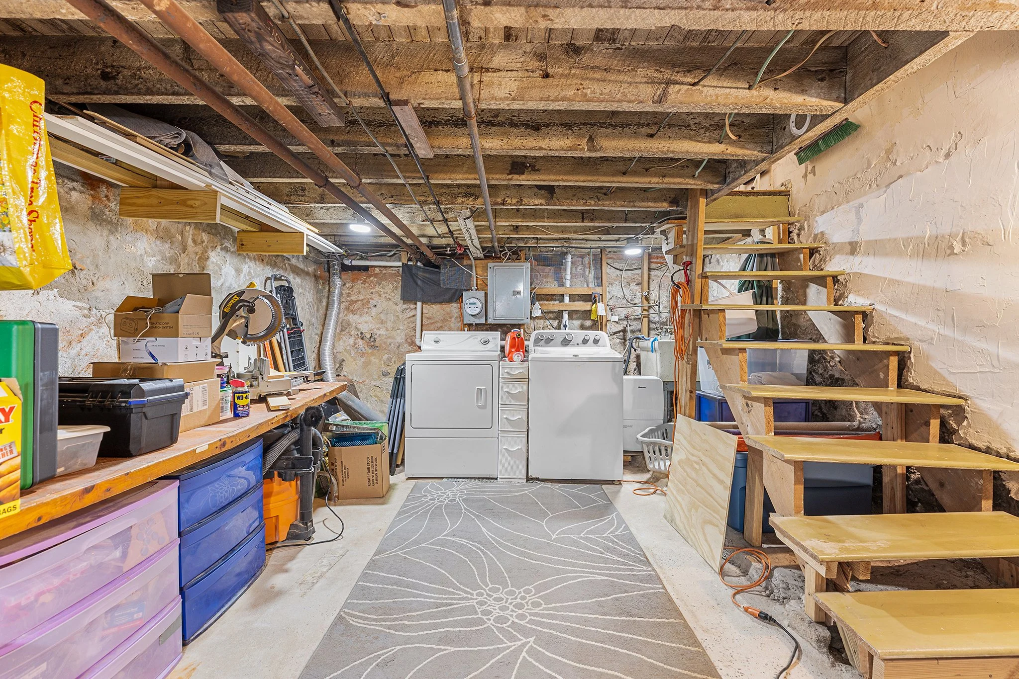 1104 Cantrell St Philadelphia PA-27.jpg