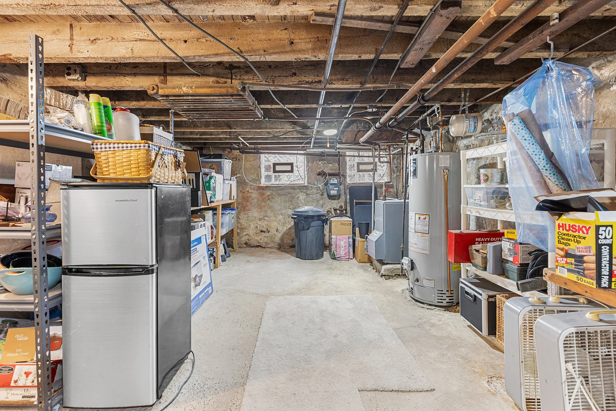 1104 Cantrell St Philadelphia PA-28.jpg