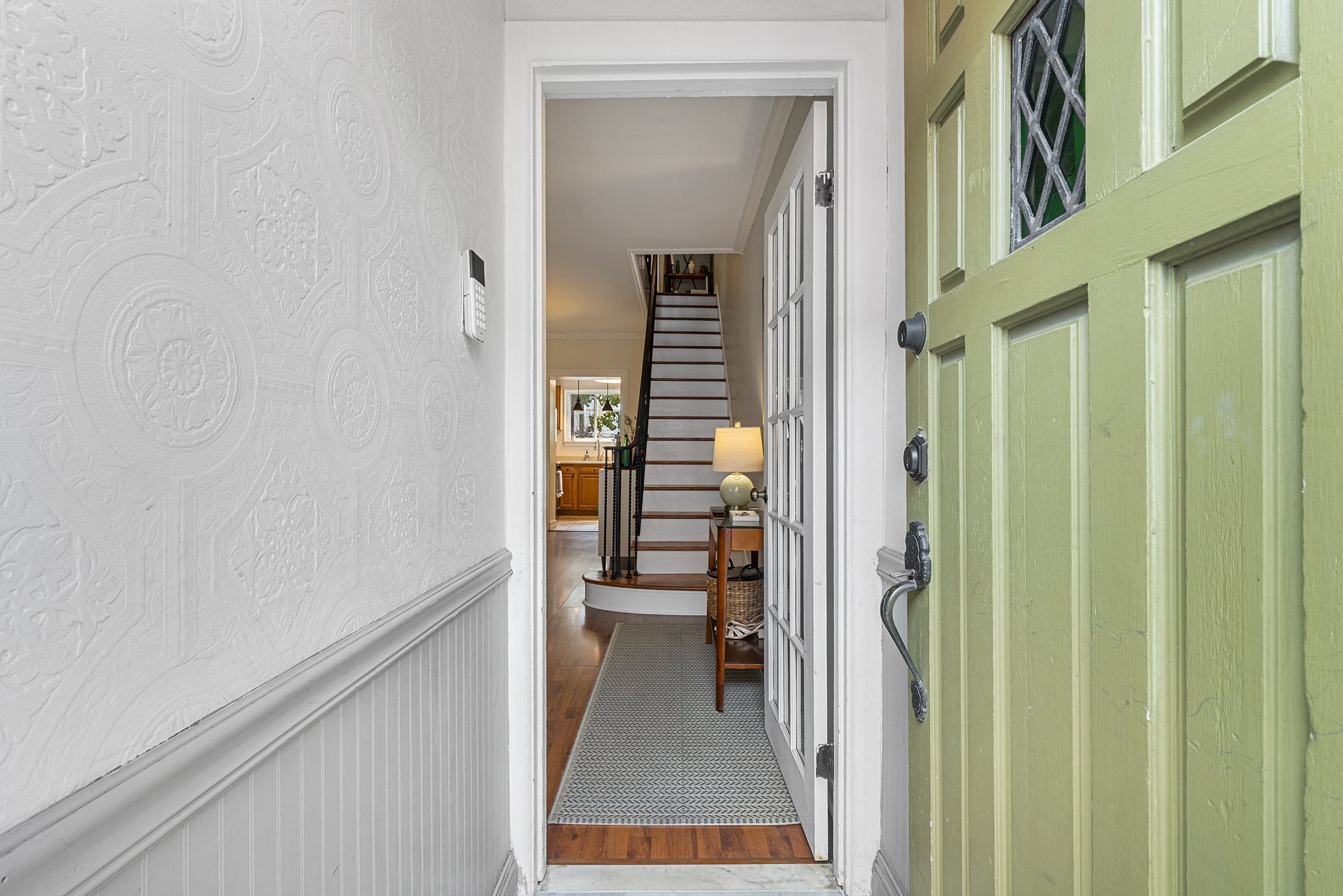 1104 Cantrell St Philadelphia PA-03.jpg