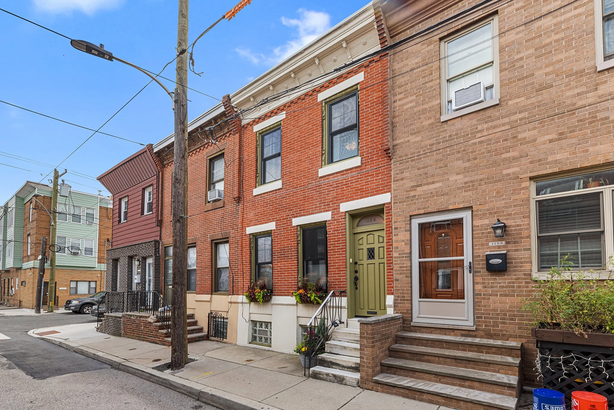 1104 Cantrell St Philadelphia PA-02.jpg