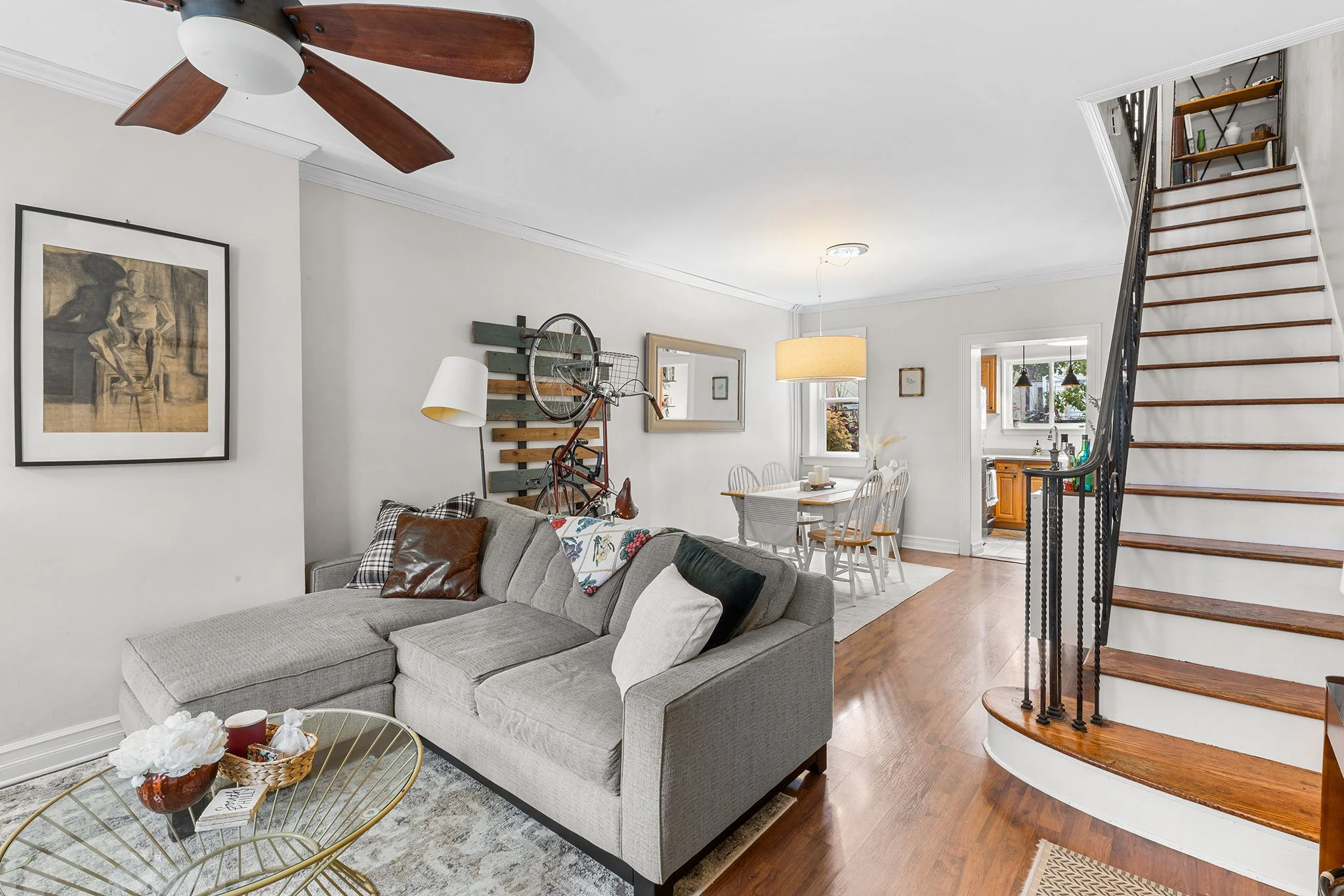 1104 Cantrell Street 