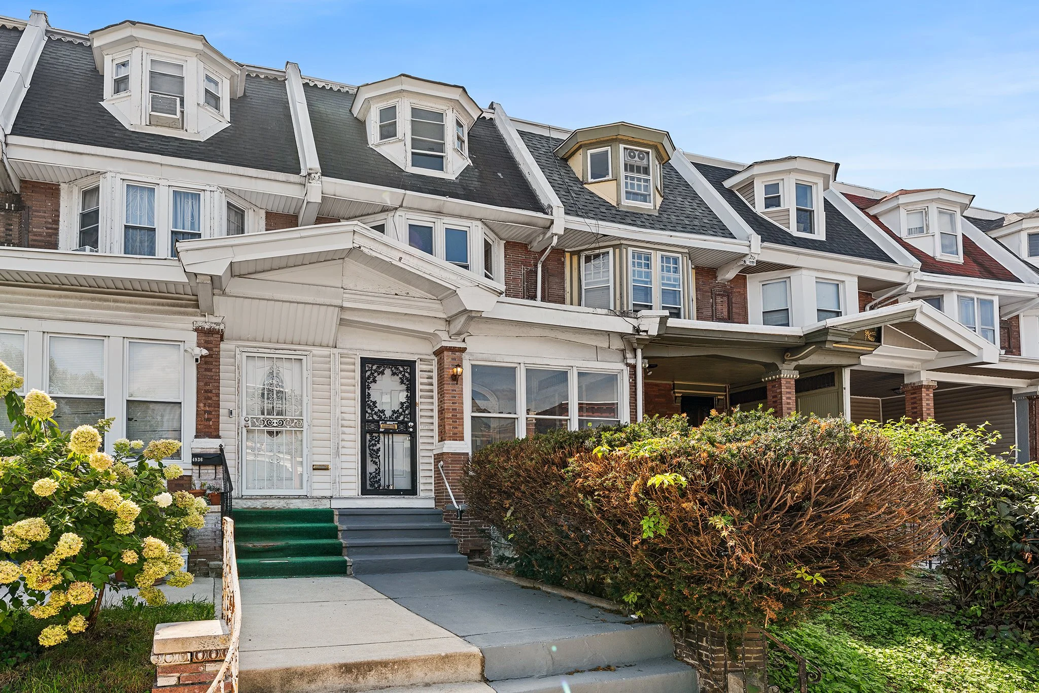 4938 Chestnut St, Phila PA-01.jpg