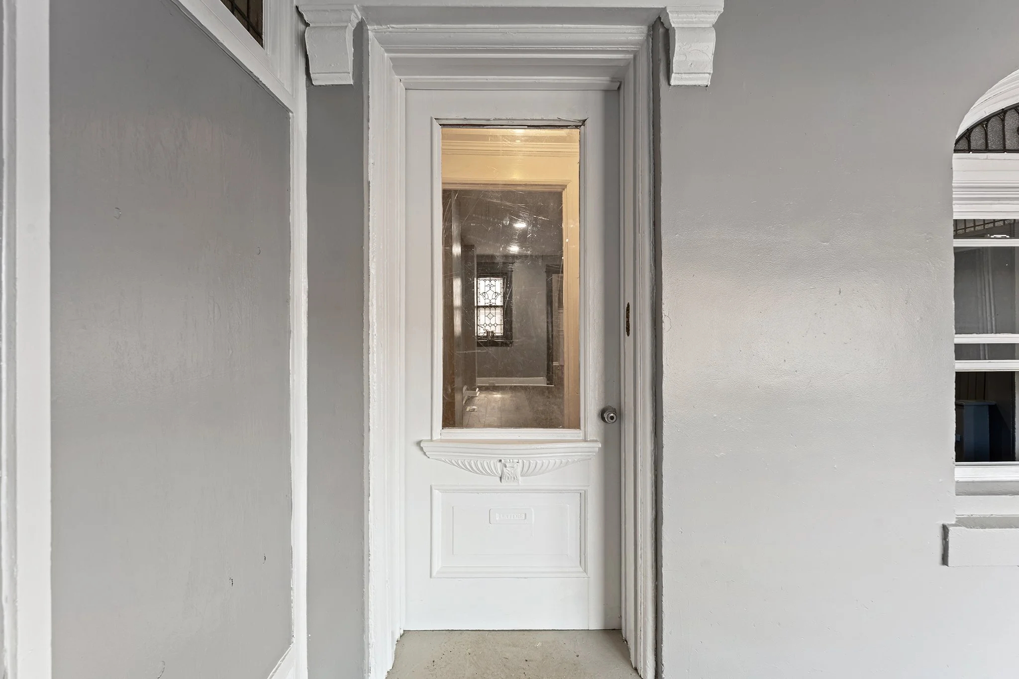 4938 Chestnut St, Phila PA-07.jpg