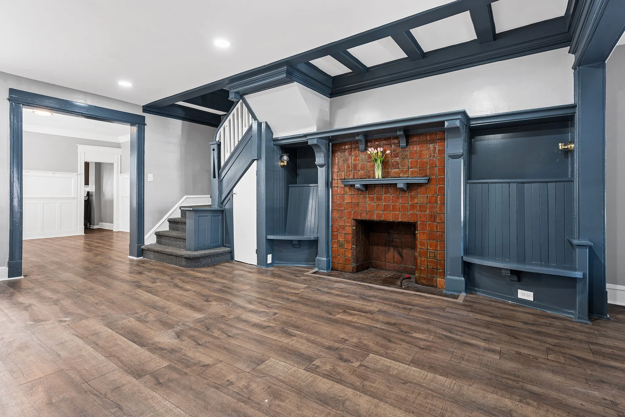 4938 Chestnut St, Phila PA-08.jpg