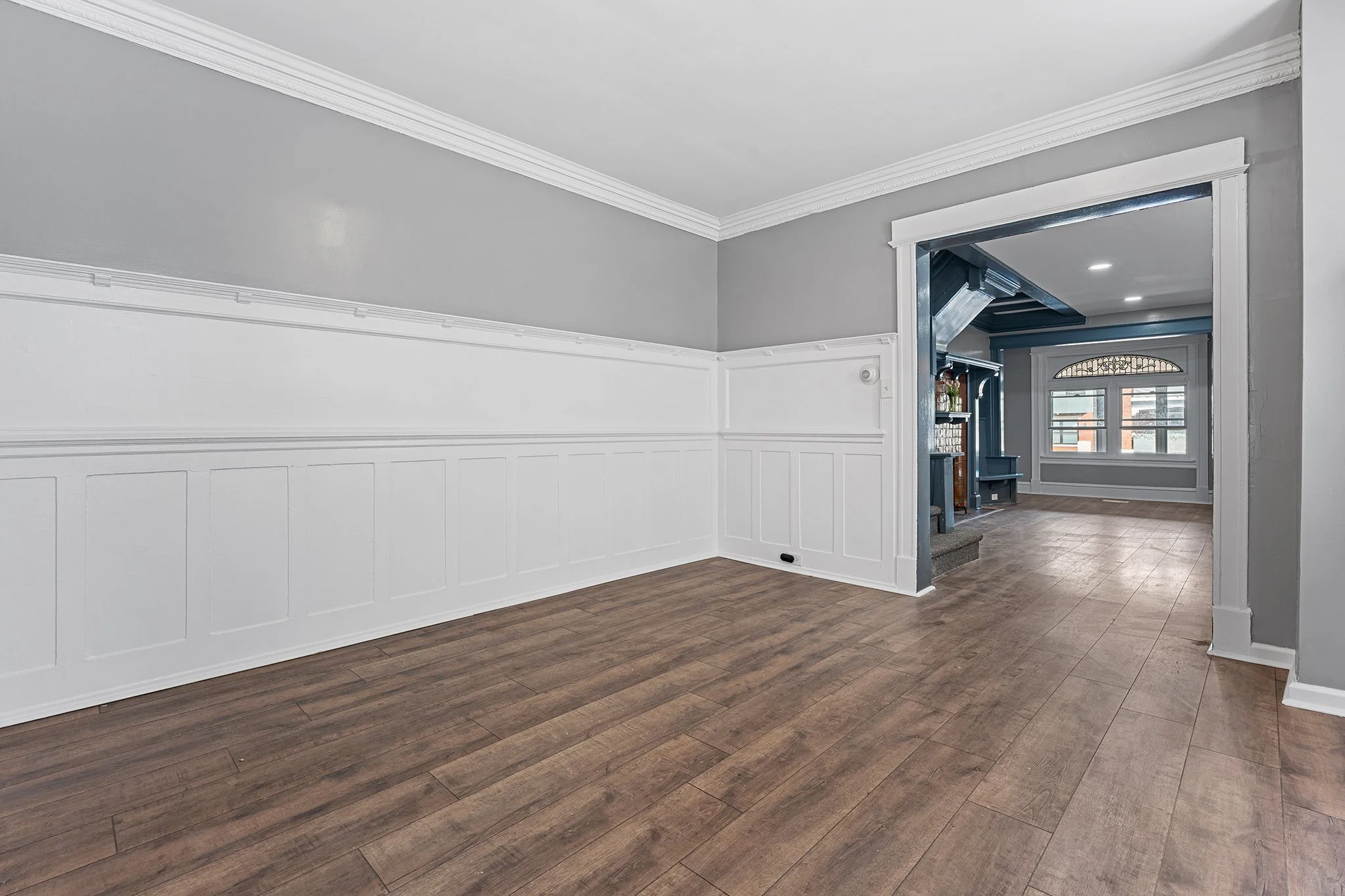 4938 Chestnut St, Phila PA-15.jpg