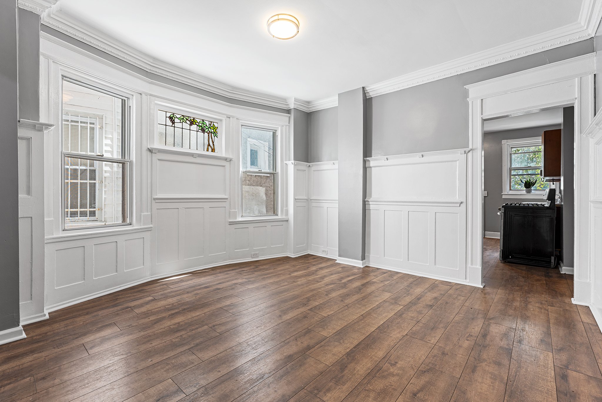 4938 Chestnut St, Phila PA-13.jpg