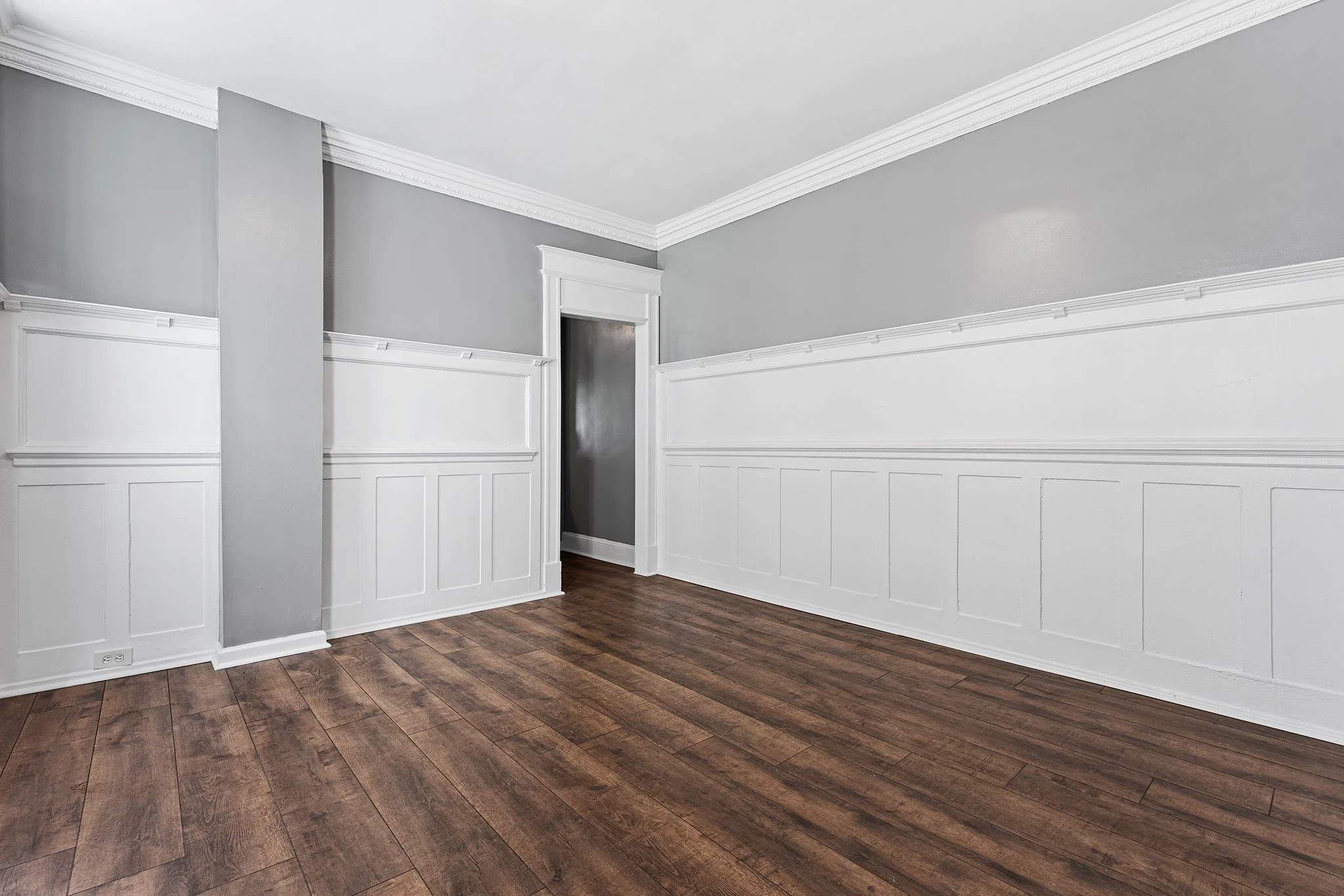 4938 Chestnut St, Phila PA-14.jpg