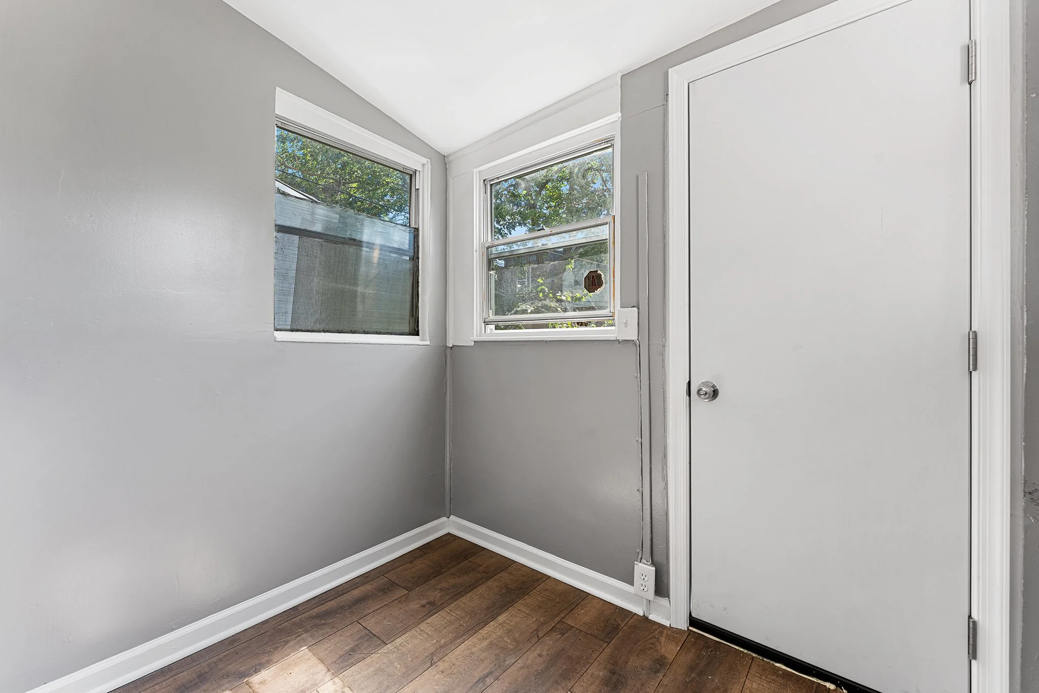 4938 Chestnut St, Phila PA-20.jpg