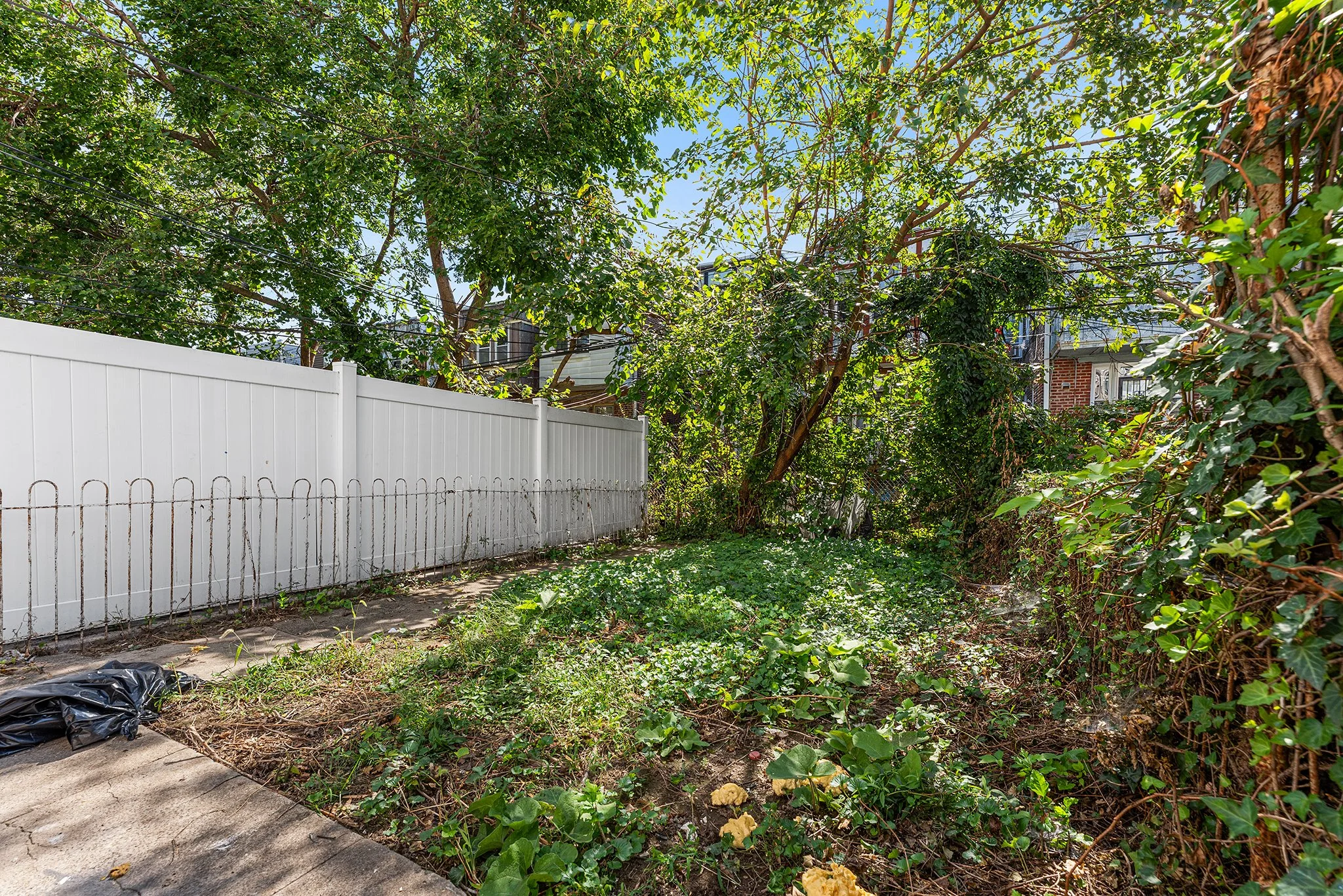 4938 Chestnut St, Phila PA-21.jpg
