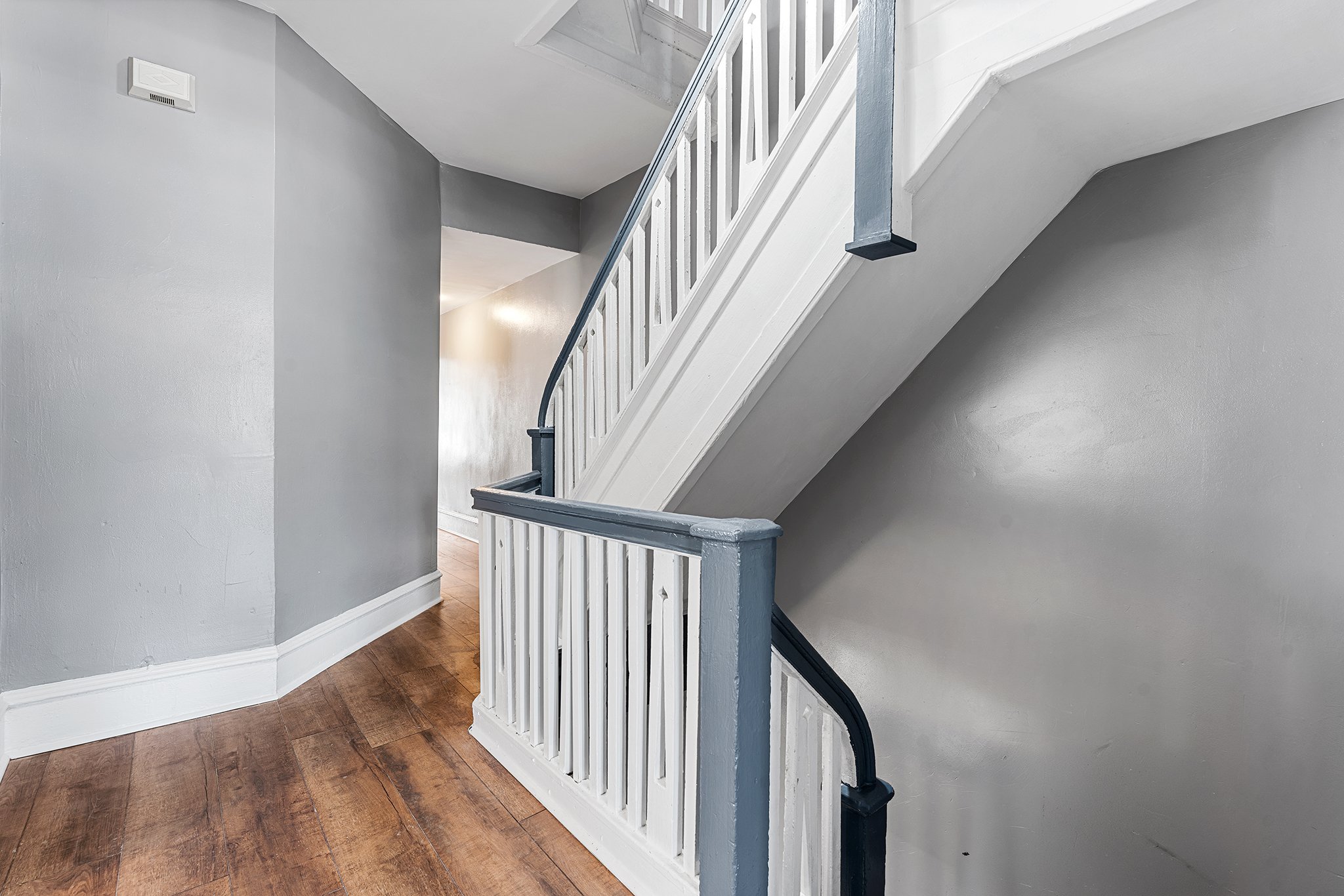 4938 Chestnut St, Phila PA-31.jpg