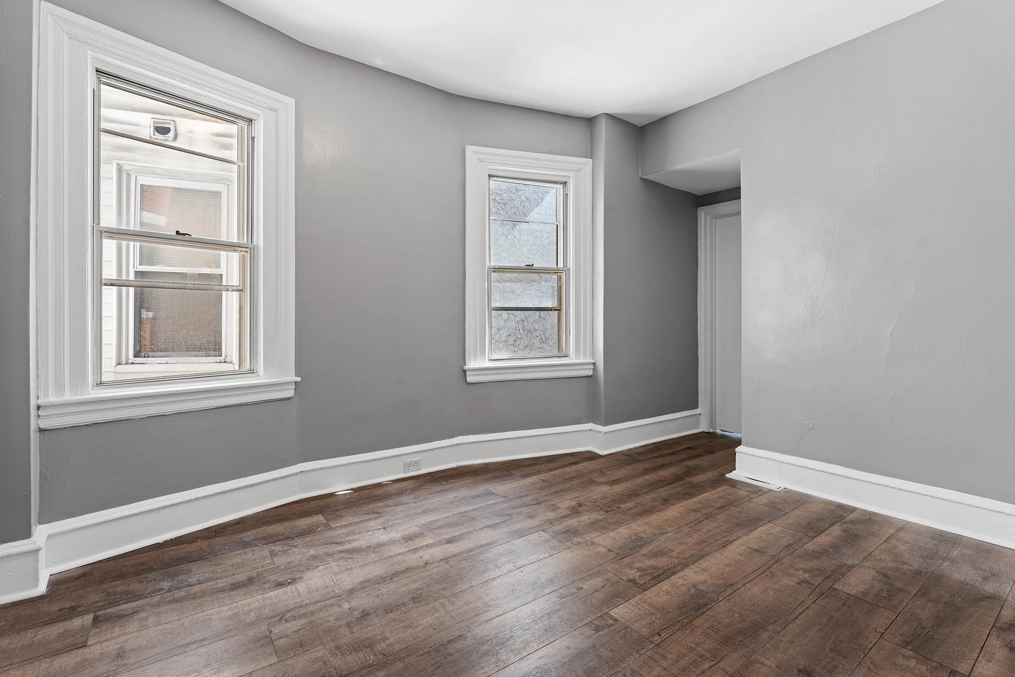 4938 Chestnut St, Phila PA-27.jpg