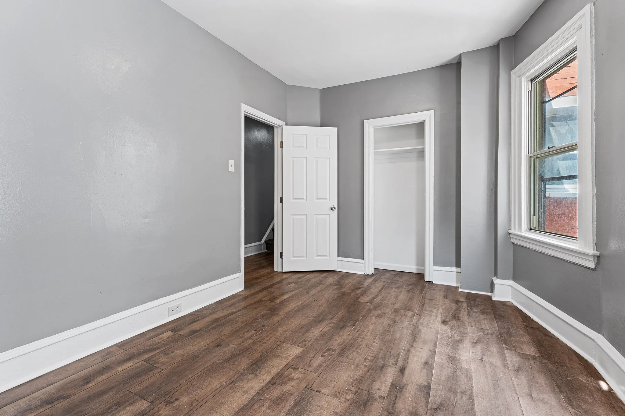 4938 Chestnut St, Phila PA-28.jpg