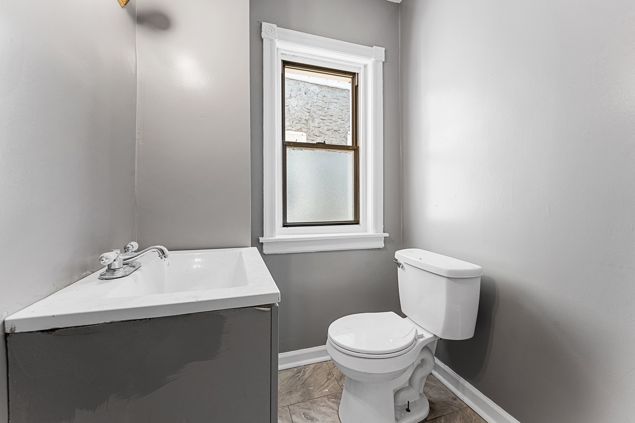 4938 Chestnut St, Phila PA-35.jpg
