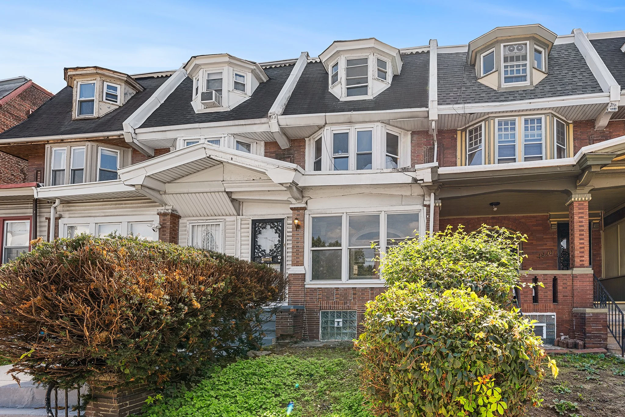 4938 Chestnut St, Phila PA-03.jpg