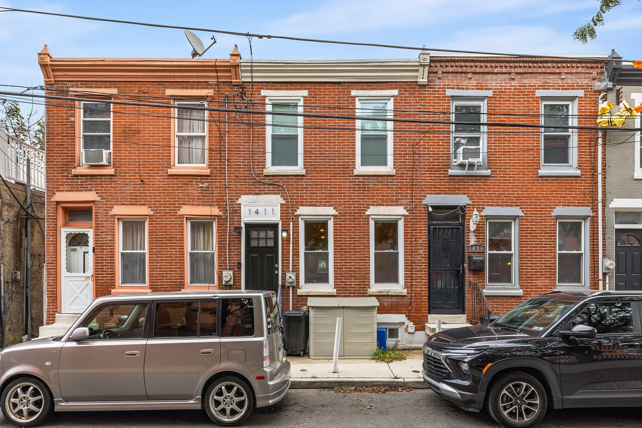 1411 S Mole St Philadelphia PA-01.jpg