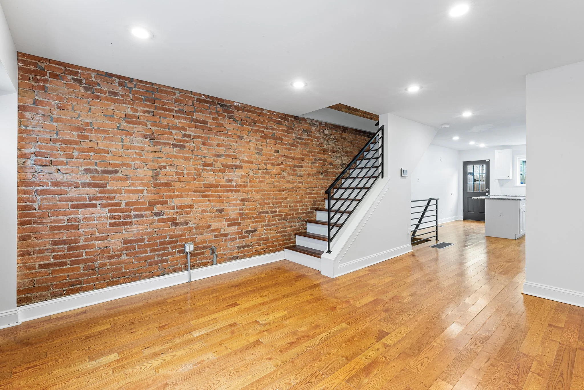 1411 S Mole St Philadelphia PA-05.jpg