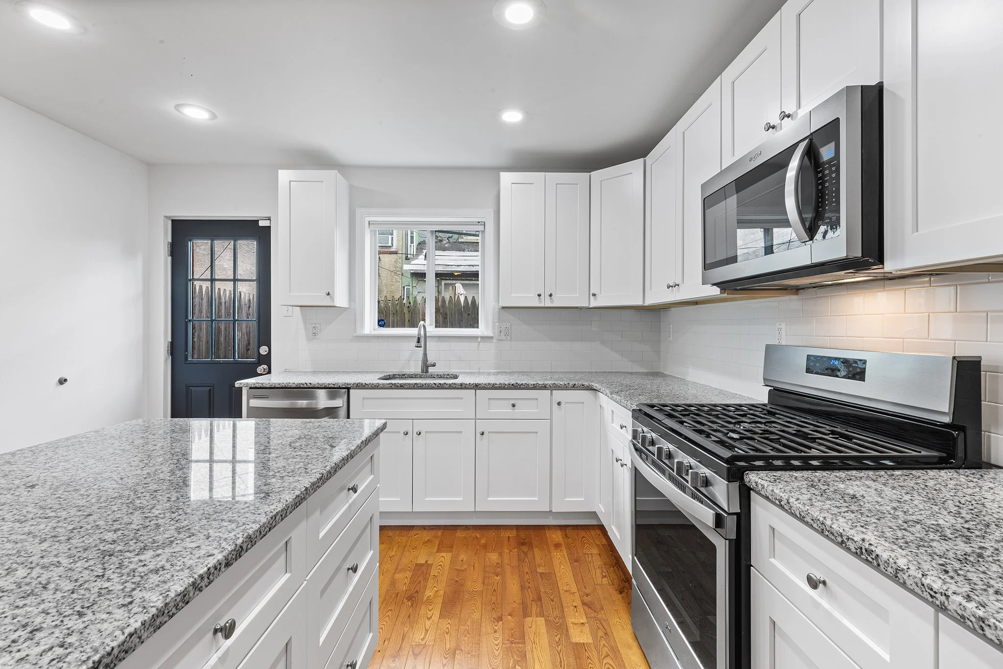 1411 S Mole St Philadelphia PA-11.jpg