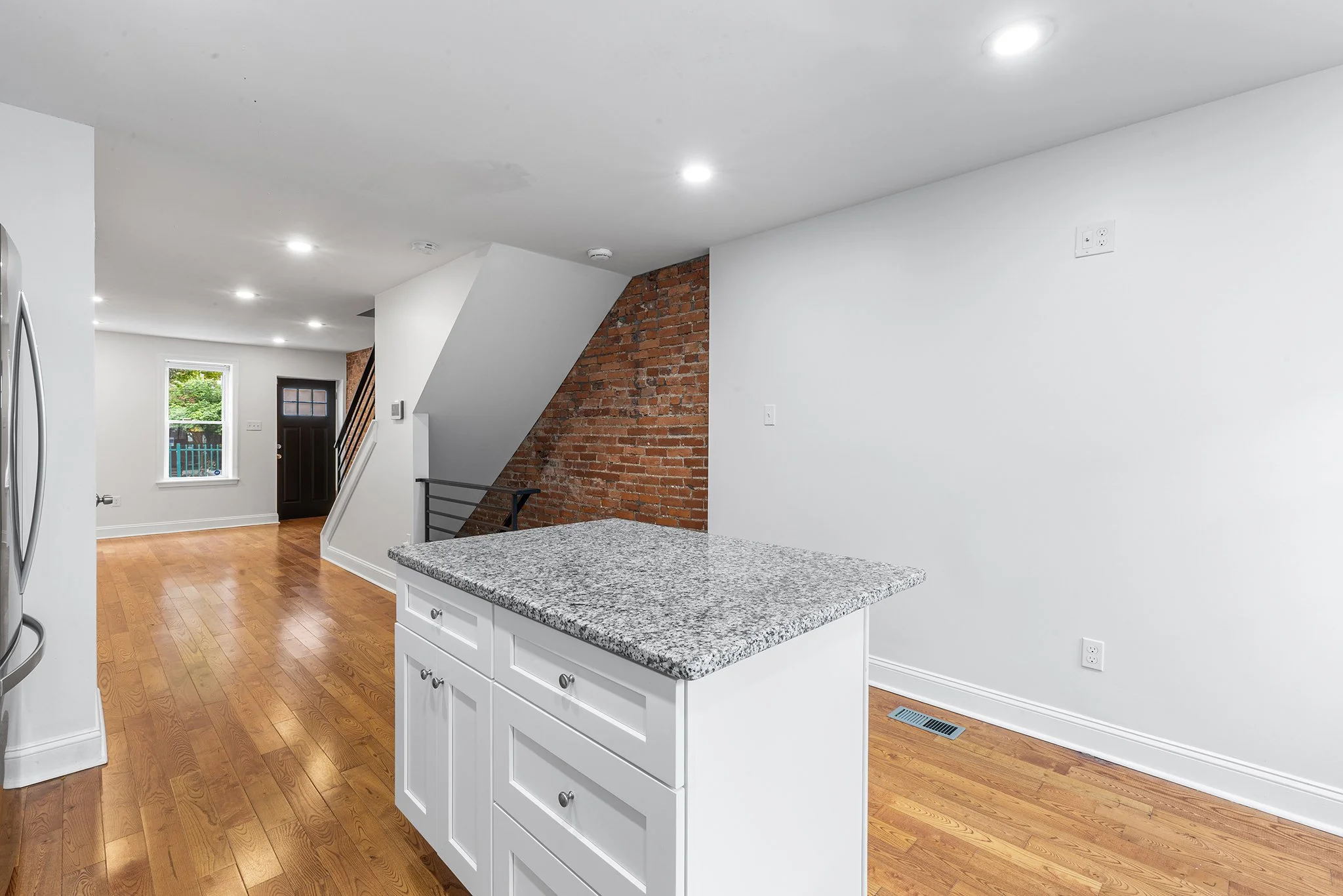 1411 S Mole St Philadelphia PA-12.jpg