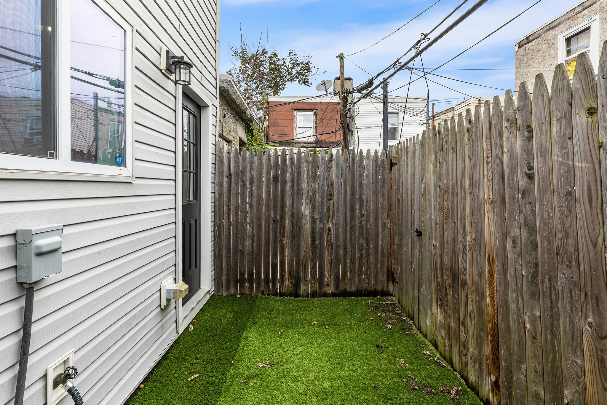 1411 S Mole St Philadelphia PA-26.jpg