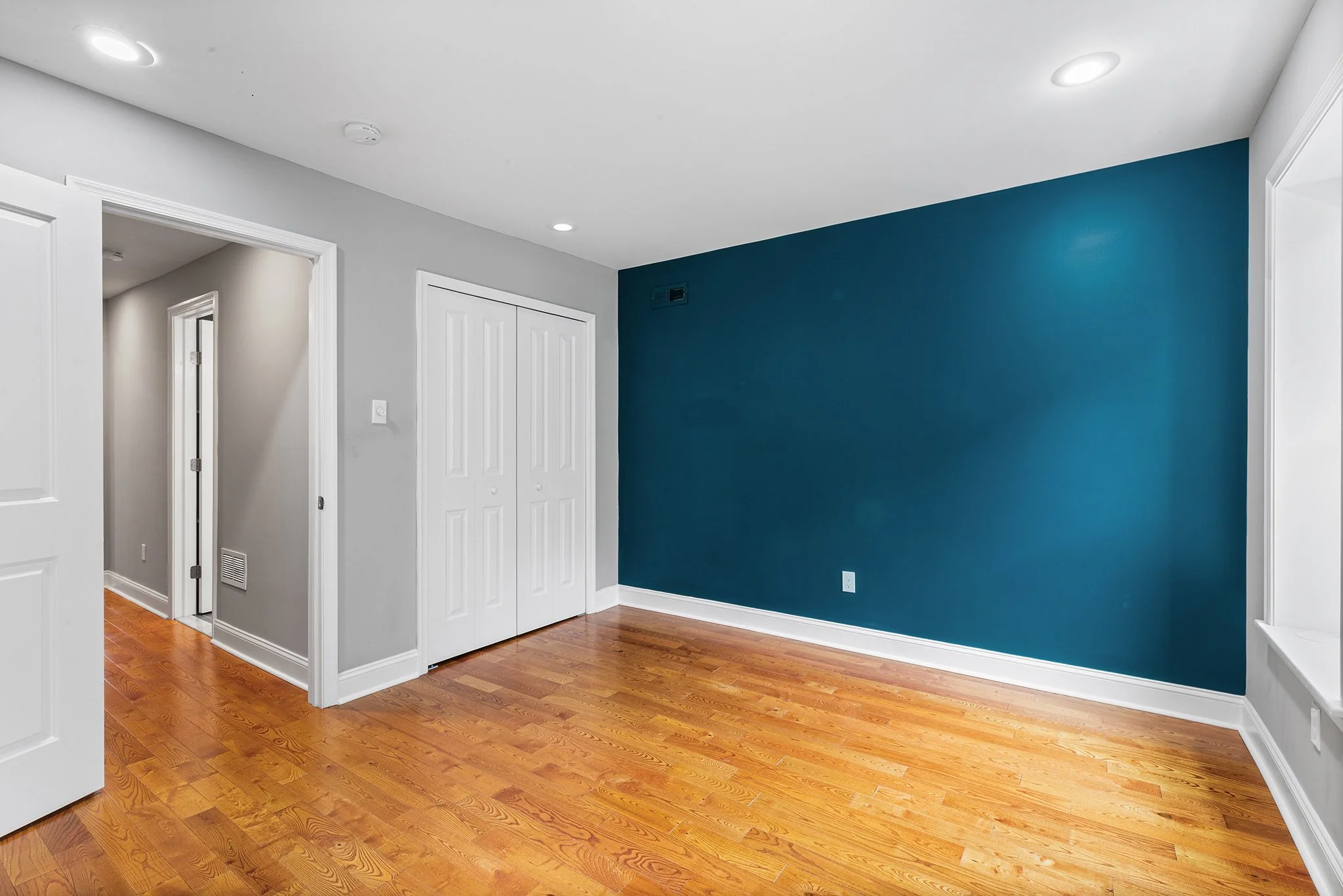 1411 S Mole St Philadelphia PA-22.jpg