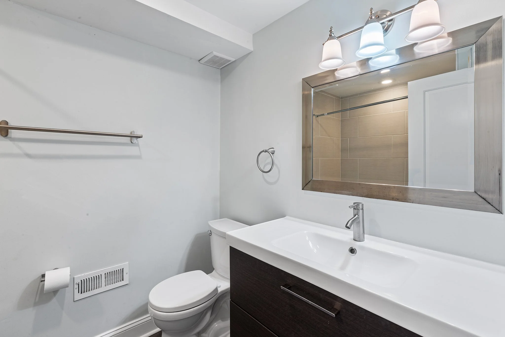 1411 S Mole St Philadelphia PA-19.jpg
