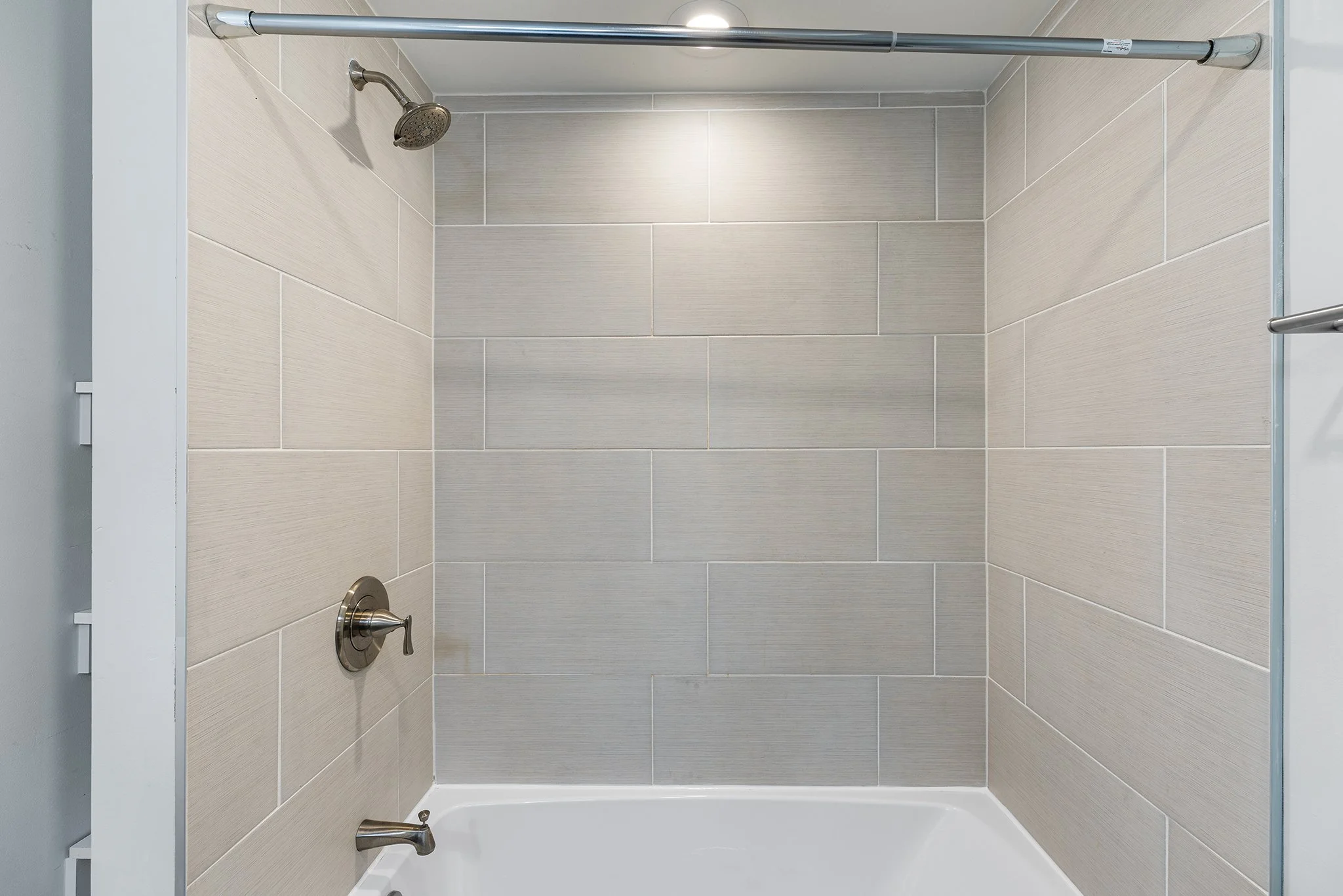 1411 S Mole St Philadelphia PA-20.jpg