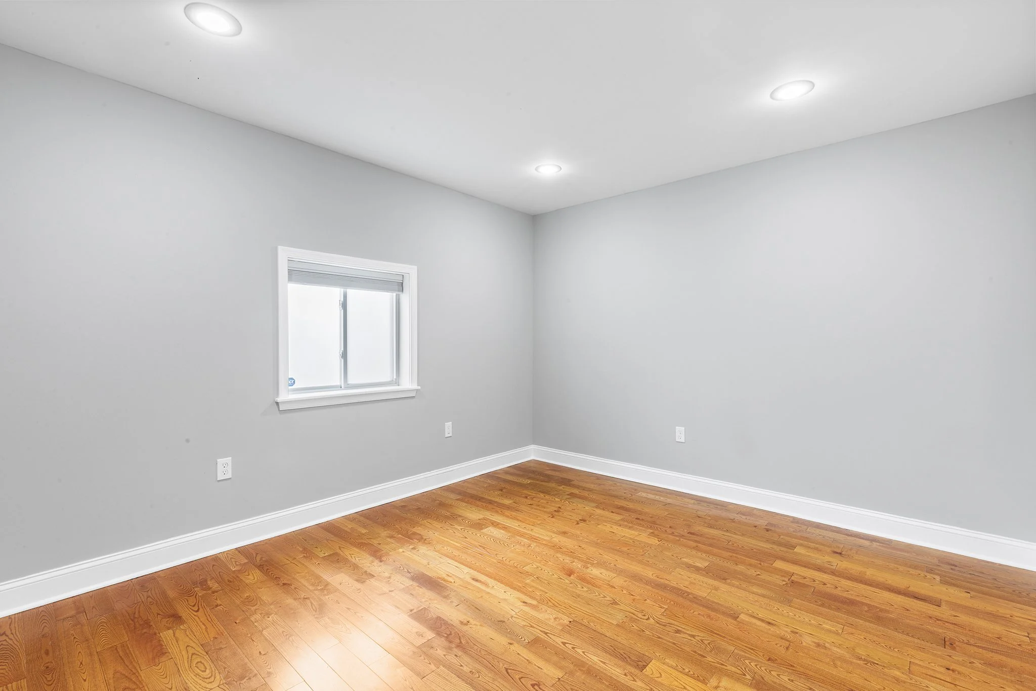 1411 S Mole St Philadelphia PA-16.jpg