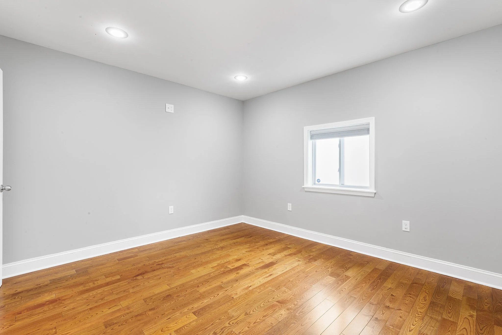 1411 S Mole St Philadelphia PA-18.jpg