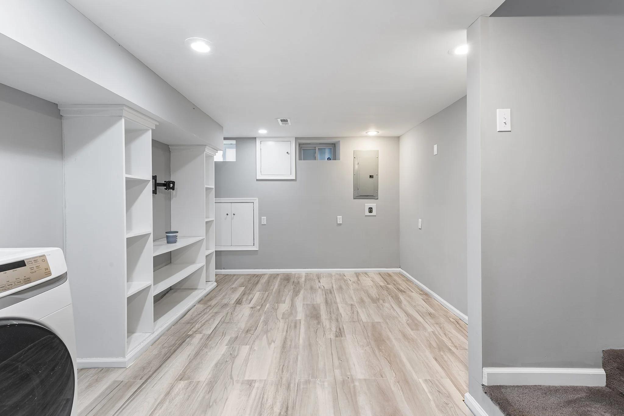 1411 S Mole St Philadelphia PA-13.jpg