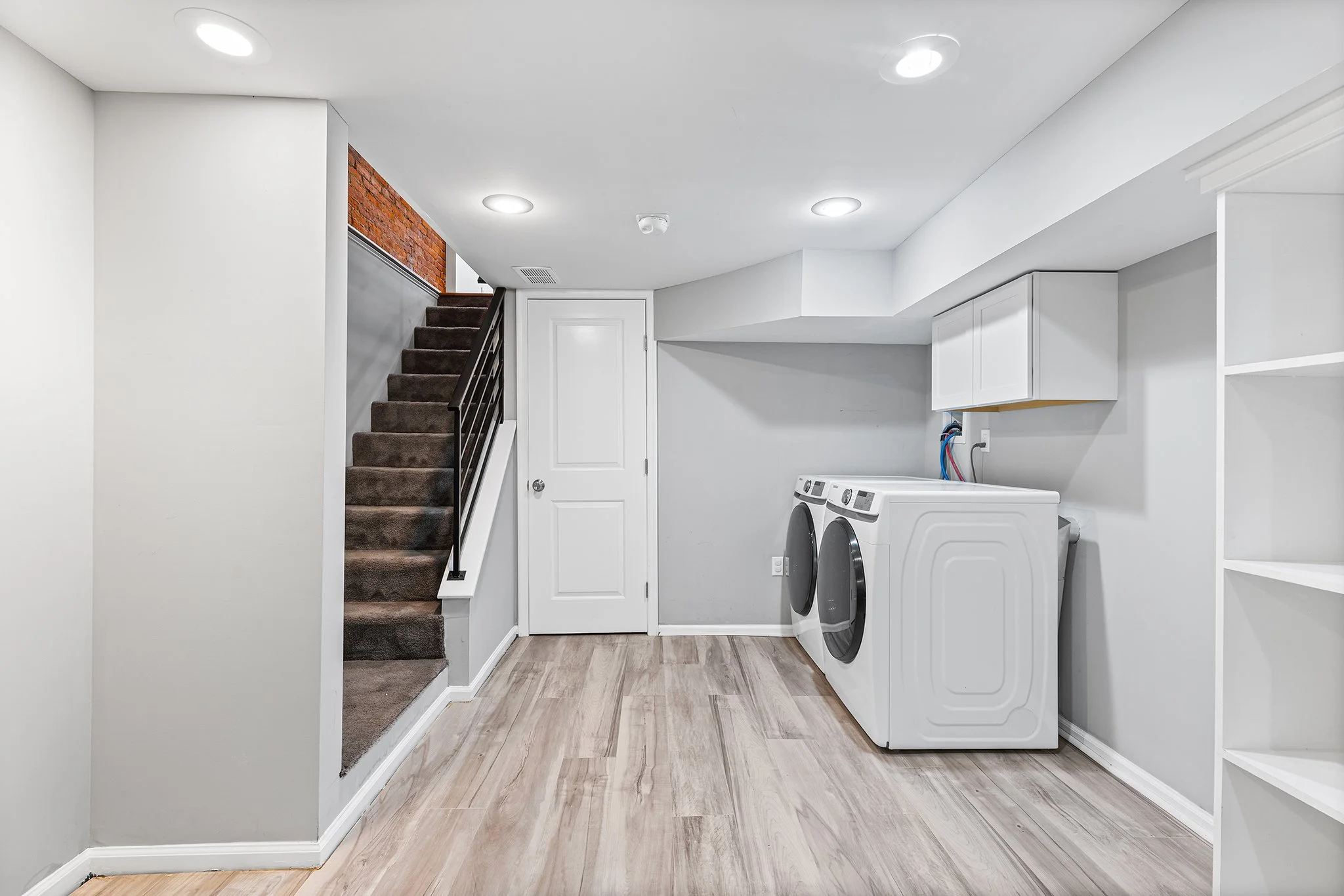 1411 S Mole St Philadelphia PA-14.jpg