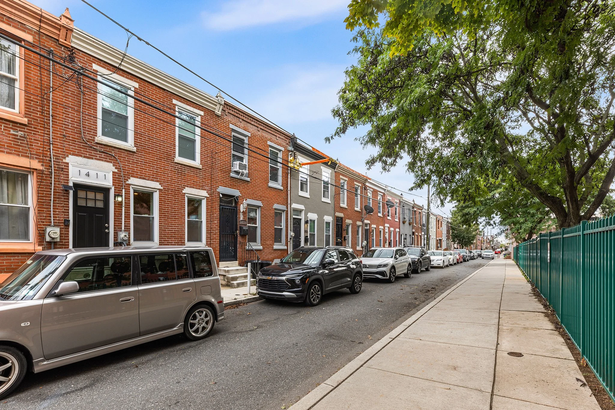 1411 S Mole St Philadelphia PA-03.jpg