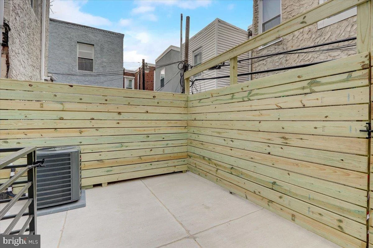 Backyard.jpeg