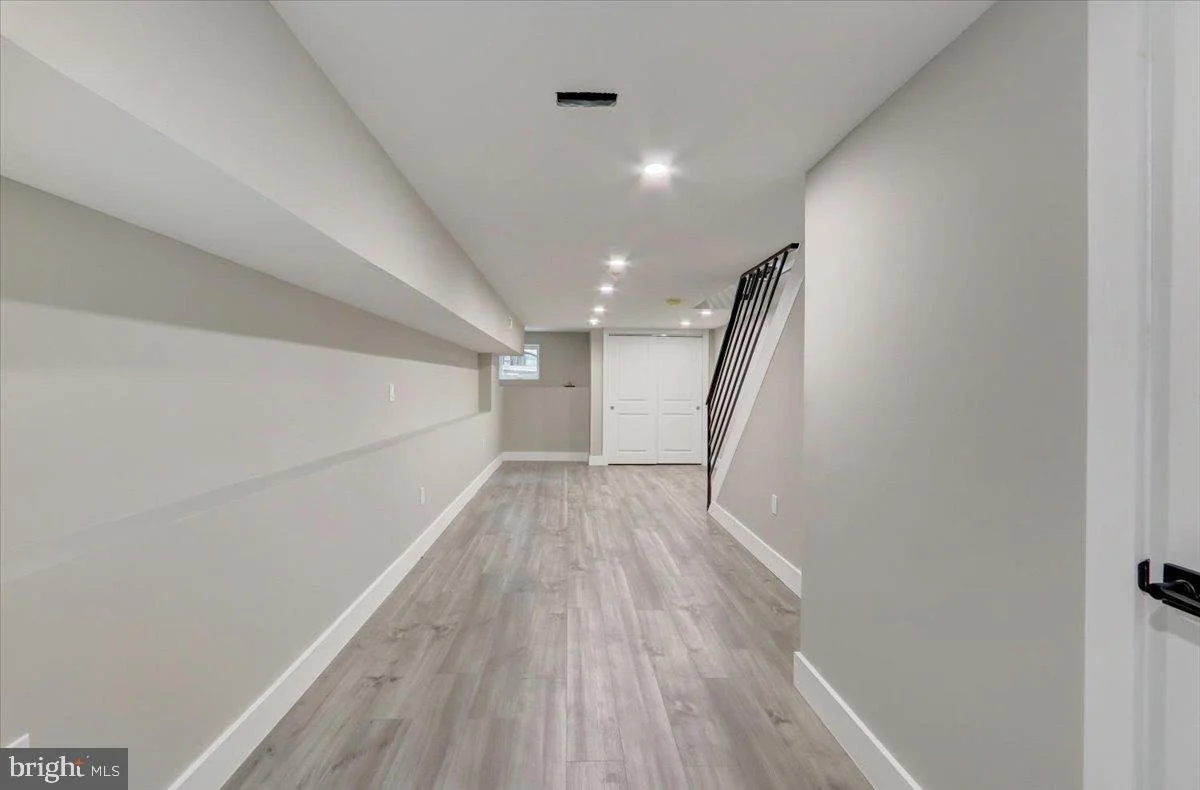 FinishedBasement1.jpeg