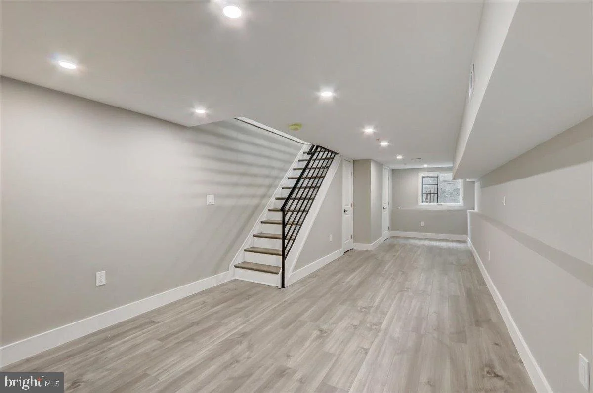 FinishedBasement.jpeg