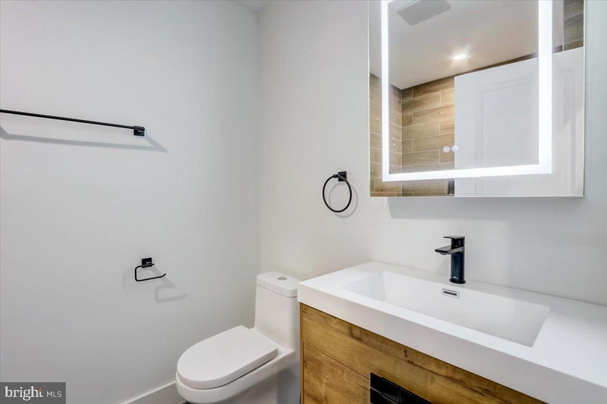 Bathroom.jpeg