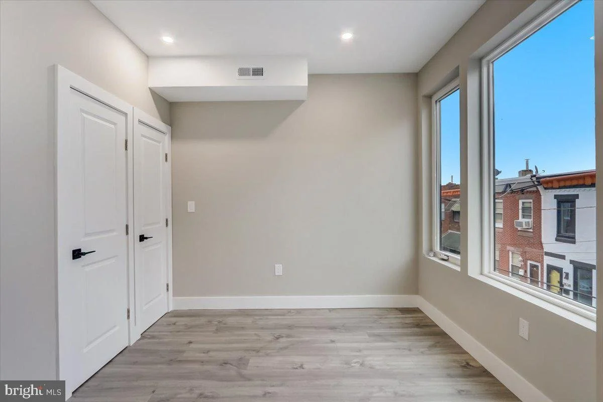 Bedroom1.jpeg