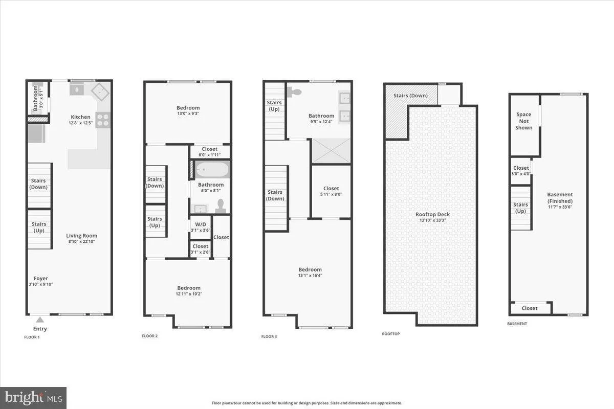 Layout.jpeg