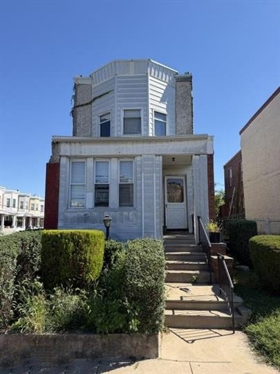 437 South 57th Street