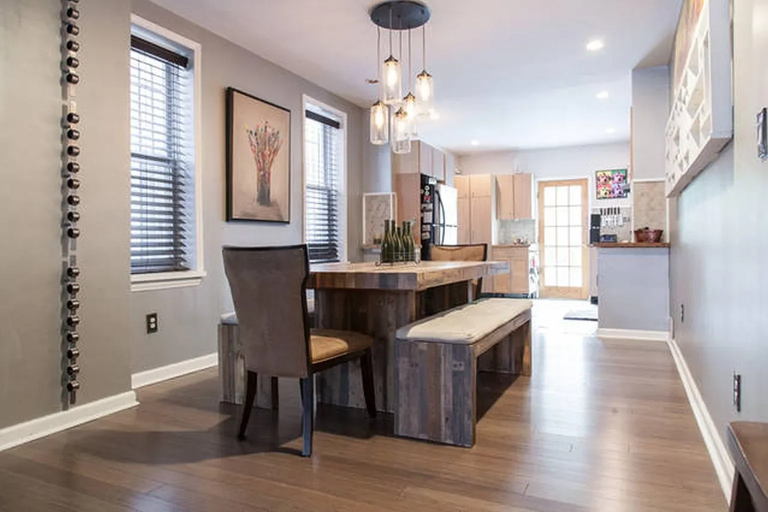 DiningRoom 2.webp