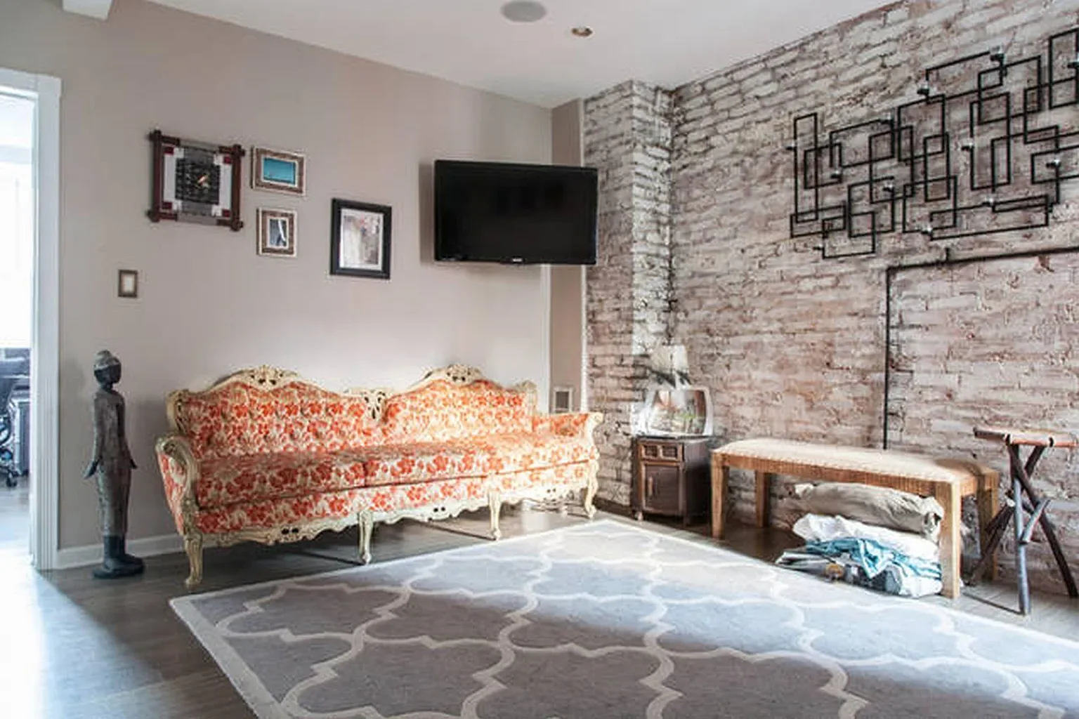 Living Room1 .webp