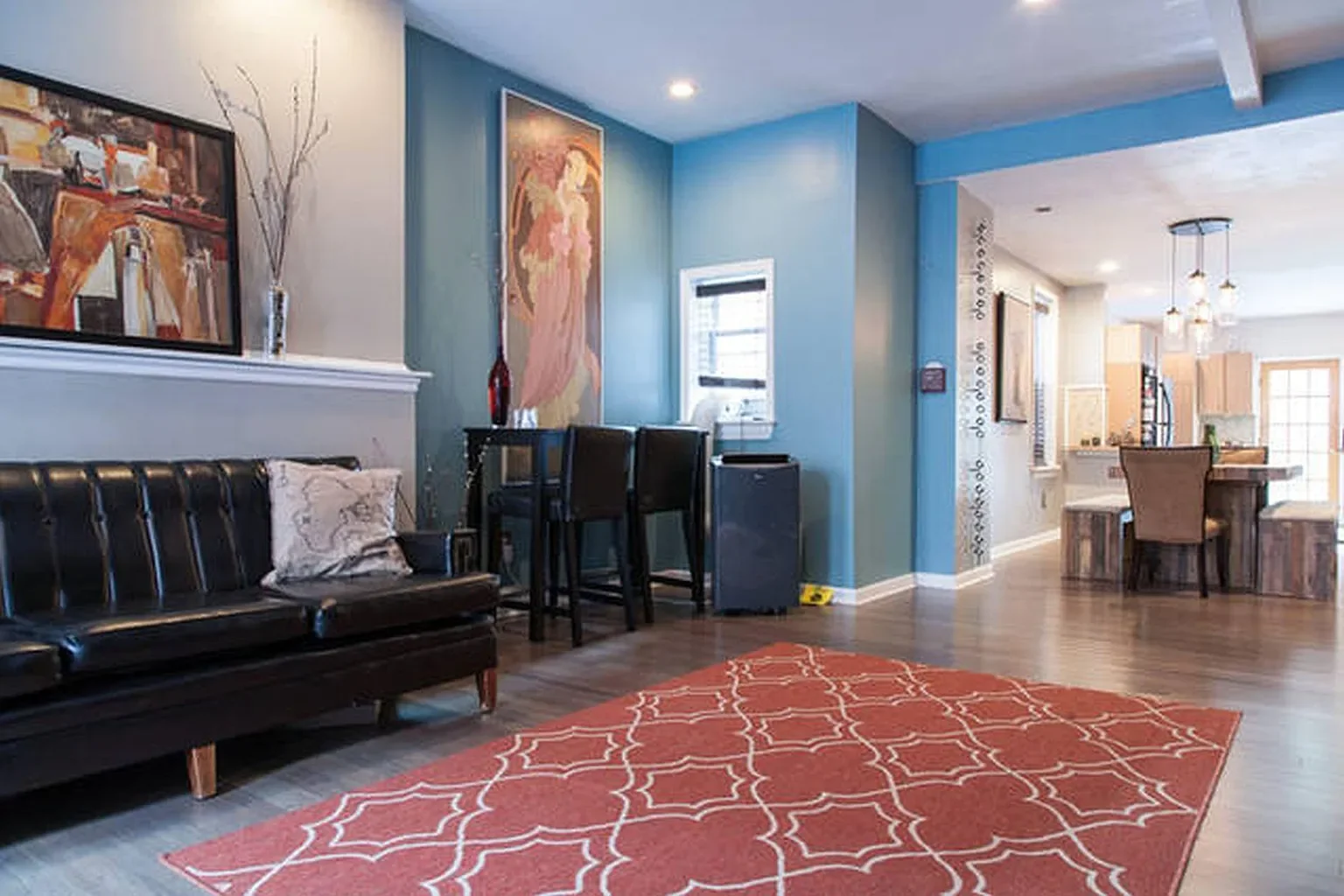 Living Room2.webp