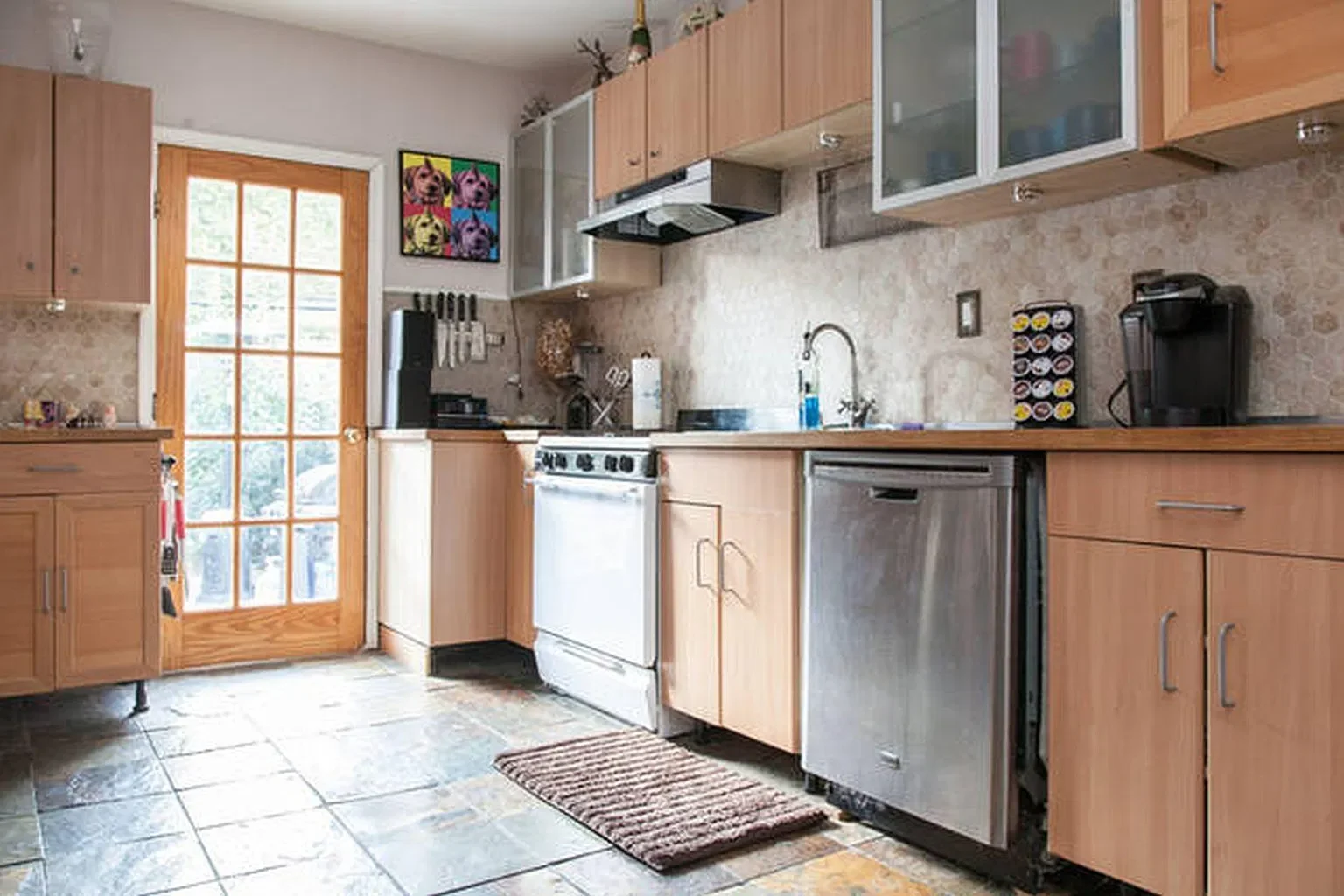 Kitchen1 .webp