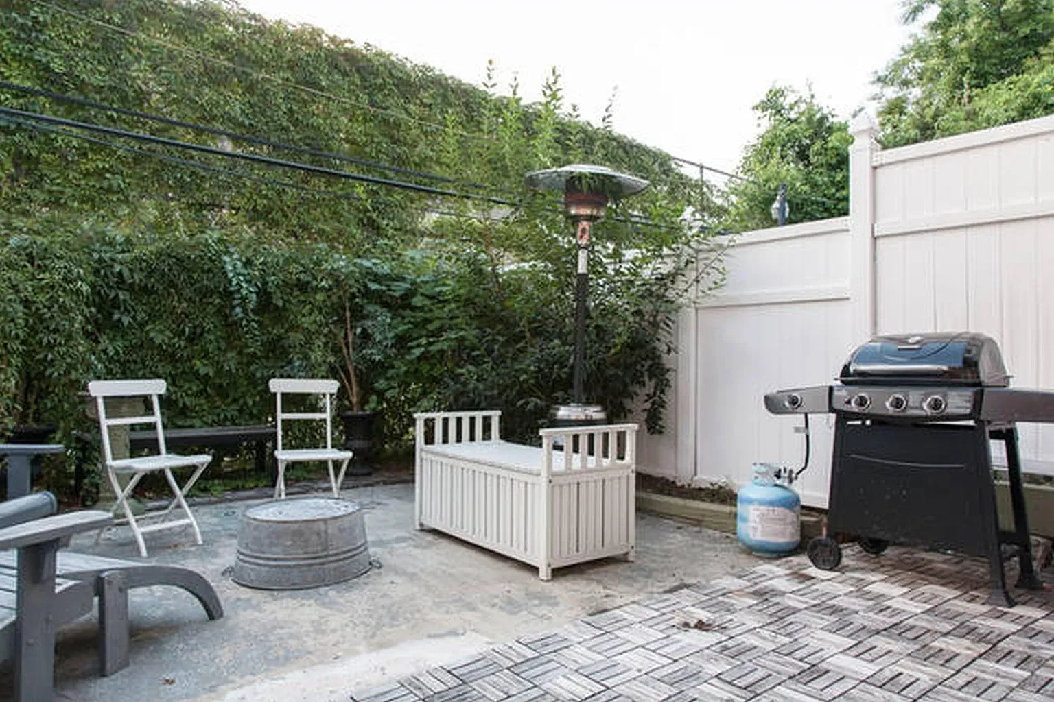 Backyard1.webp