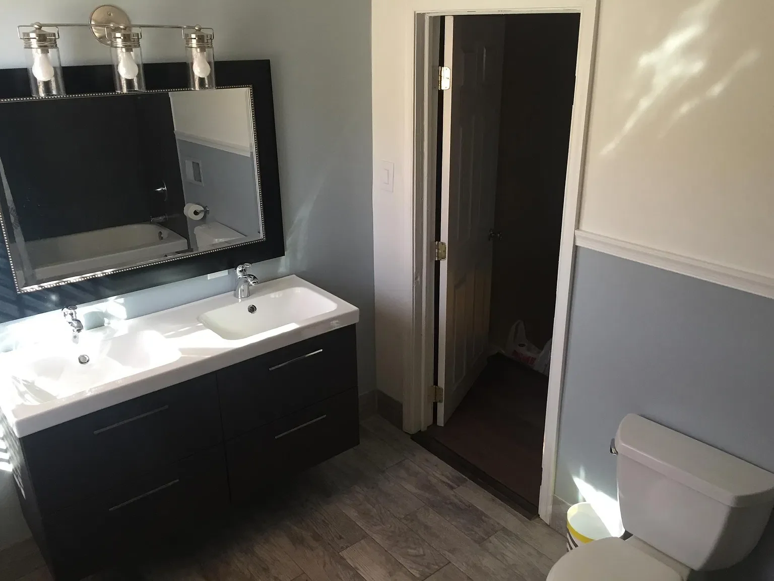 Bathroom2.webp