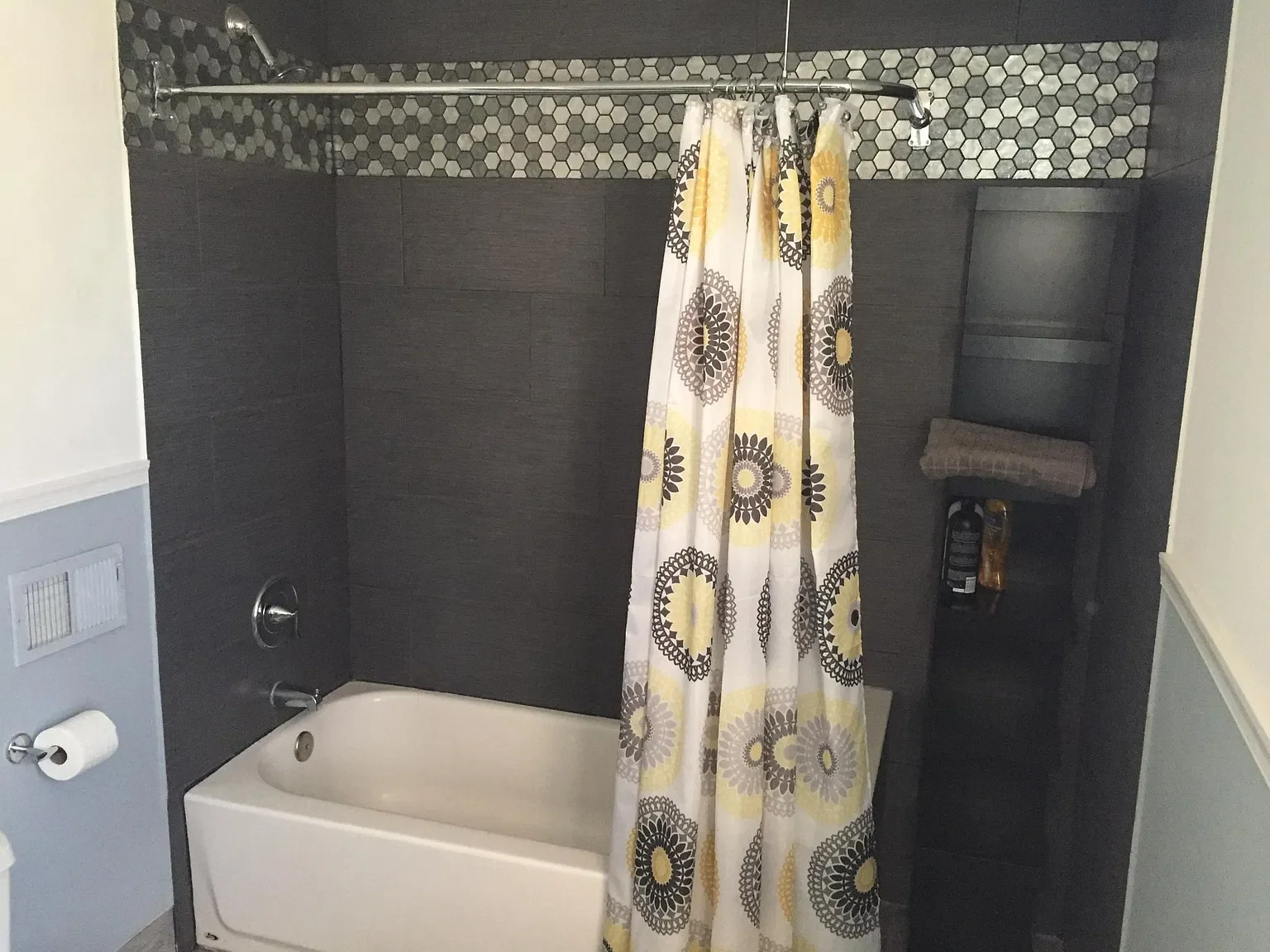 Bathroom1.webp