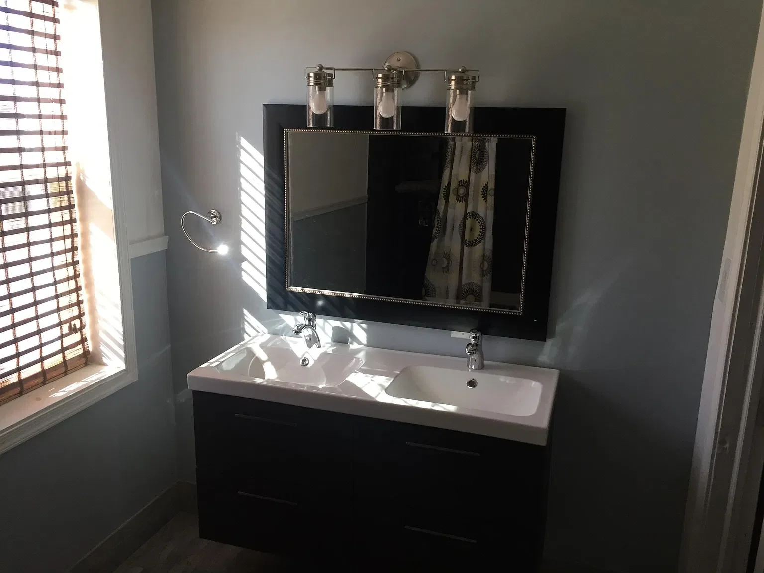 Bathroom3.webp