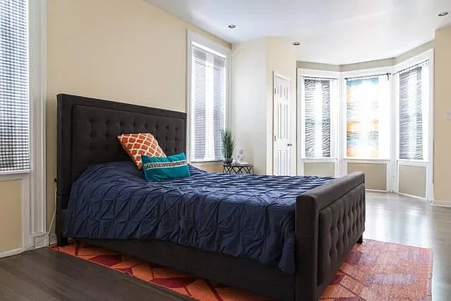 Bedroom 2.webp