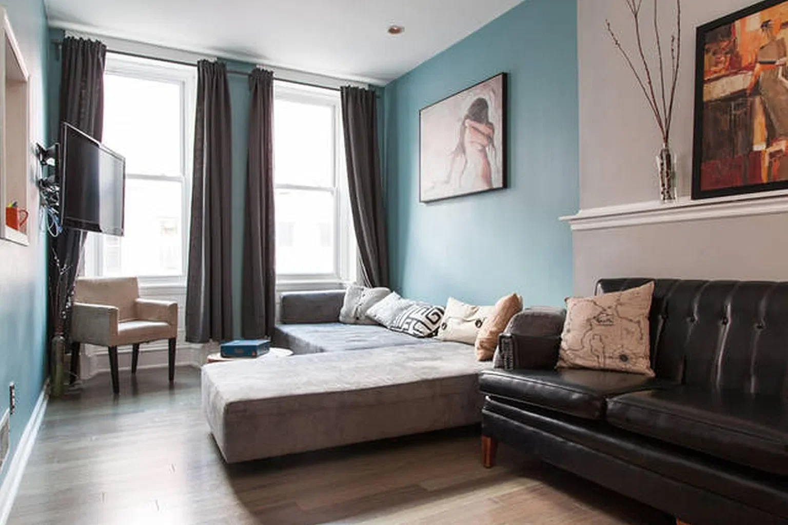 Bedroom2.webp