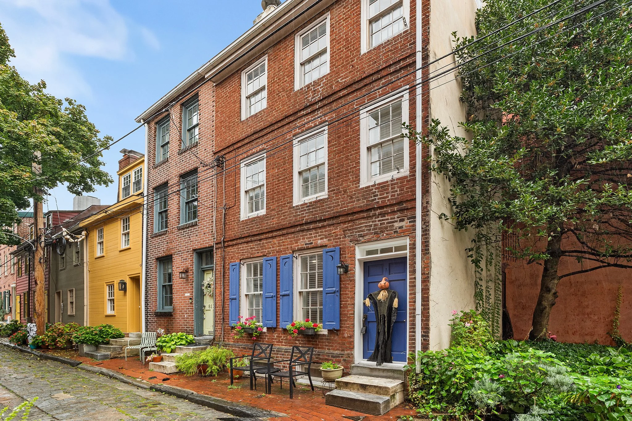 819 S Hancock St, Philadelphia, PA-002.jpg