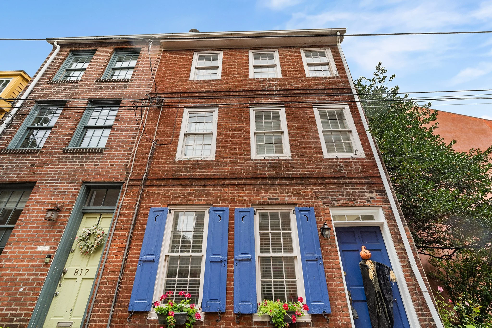819 S Hancock St, Philadelphia, PA-003.jpg